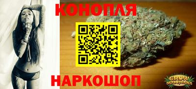 крисы Бузулук
