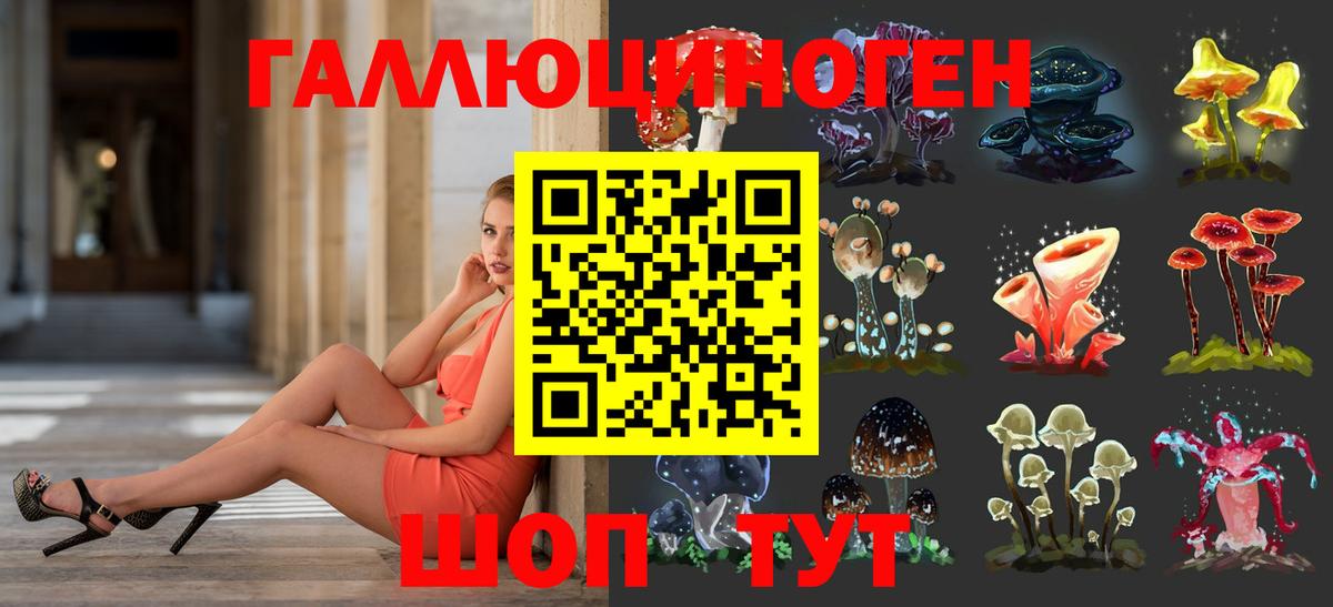 Псилоцибиновые грибы MAGIC MUSHROOMS  Псилоцибиновые грибы Magic Shrooms  Похвистнево  Вход с VPN 